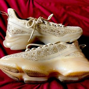 Steve Madden Shoes